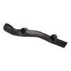 2011-2014 Dodge Avenger Bumper Carrier Bracket Support (2011-2014)