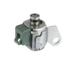 Toyota 4Runner Tacoma Transmission Solenoid Kit (2005-2023)