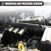 Chevrolet Cavalier MAP Manifold Air Pressure Sensor 2.2L