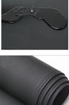 Audi A6 RHD / Leather Dashboard Dash Cover Protector Mat Pad (2019–2021)