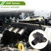 Chrysler Cirrus MAP Sensor (1995 - 2000)