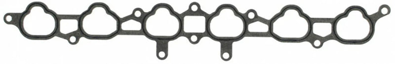 Toyota Supra Inlet manifold gasket (1993–2002)