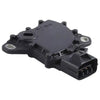 Mitsubishi Lancer Outlander Neutral Safety Switch Sensor (2008-2011)