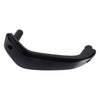 Ford Fiesta 2 x Car Interior Door Handles (2011-2020)