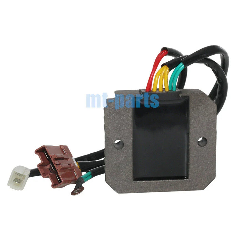 KTM Adventure 950 03-06, 990 R 09-13 Voltage Rectifier Regulator