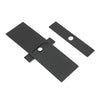 Mitsubishi Pajero V80 V87 V93 Auto Gear Shift Lever Panel (2006-2015)