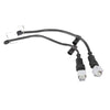 Lexus LS430 Front Brake Pad Electronic Wear Sensors (2001-2006)