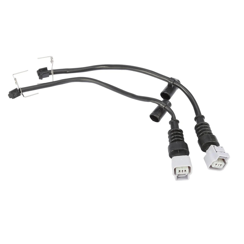 Lexus LS430 Front Brake Pad Electronic Wear Sensors (2001-2006)