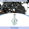 Toyota Highlander PCV Valve Fittings (2001-2023)