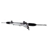 Toyota Hilux Vigo GGN25 KUN26 3.0L 4.0L Power Steering Rack (2005-2014)