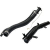 Fuel Tank Filler Neck For 00-03 Chevrolet Suburban 1500
