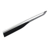 Land Rover Range Rover Velar Left Vent Trim Front Fender Gill (2018-2021)