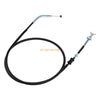 Suzuki Ozark 250 Brake Cable Rear Parking (2007–2014)