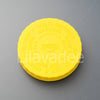 Nissan Navara D21, Pathfinder Brake Master Cylinder Fluid Cap (1997-2001)