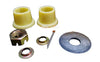 Nissan Navara D22 Idler Arm Bushing (1997-2004)