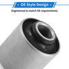 Toyota Land Cruiser Rear Control Arm Bushing (1990-2001)
