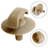 Freelander 2 Tie Down Hook High Strength
