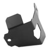 HONDA CRF1000L Africa Twin 2016-2017 Clutch Transmission Guard Cover