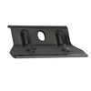 Hyundai Elantra, Sonata, Kia Battery Hold Down Clamp (2011-2023)