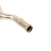 Nissan Versa Note 2012-2019 1.6L () Engine Oil Cooler