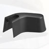 Volvo XC90 Rear Windshield Wiper Arm Nut Cover (2007-2010)