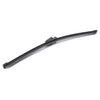 13" Universal Motorcycle Window Windshield Wiper Blades Set