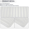 Mazda 2 Sport Touring 1.5L L4 Engine Air Filter No.ZJ0113Z40 (2003-2007)