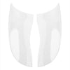 Kawasaki ZX-10R Front Headlight Guard Lens Cover (2006-2018)