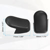 Porsche Cayenne Black 1 x Cover Cap Rear Wiper