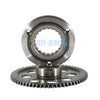 E-Ton ATV Vector 250 300 & Gamax AX250 AX300 Clutch Starter One Way