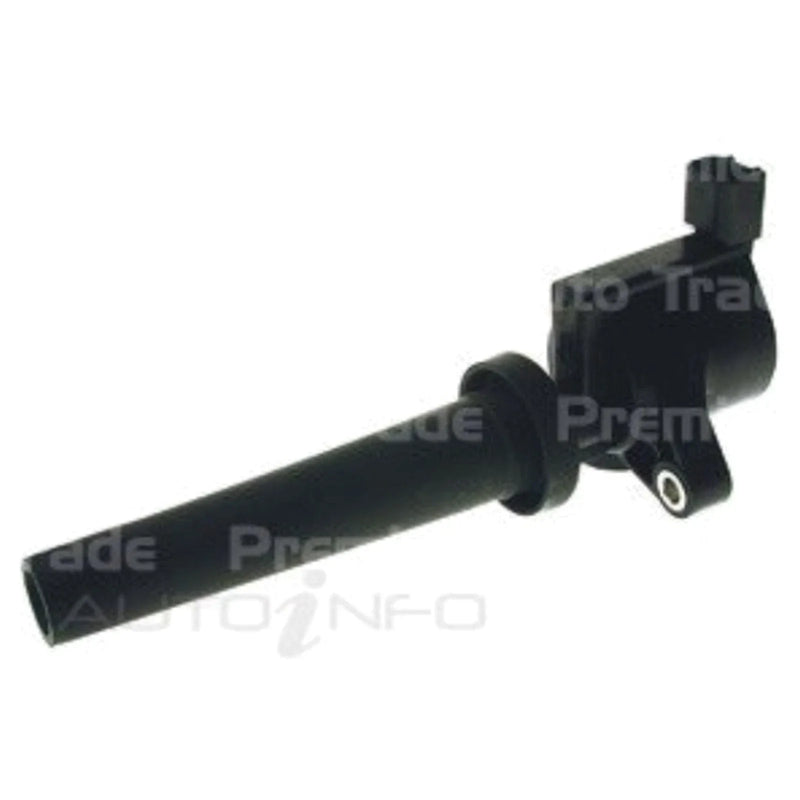 Ford Escape Ignition Coils Set of 6 (2001-2008)