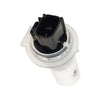 Toyota RAV4, Land Cruiser, Lexus Wiper Washer Fluid Level Sensor (2007-2019)