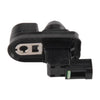 Isuzu D-Max, Mu-7, MU-X Door Switch Sensor (2003-2019, 2012-2020)