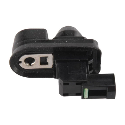 Isuzu D-Max, Mu-7, MU-X Door Switch Sensor (2003-2019, 2012-2020)