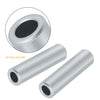 Suzuki Quadsport Z400 LTZ400 2 x Front A Arm Lower Bushing Bearing Bolt Nut (2003–2008)