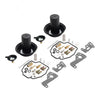 Yamaha XV535 Virago 1990-2001 Carburetor Repair Kit