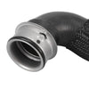 Mercedes-Benz CLS55 AMG CLS63 Upper Radiator Coolant Hose (2006-2011)