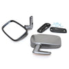 Toyota Corona Mark II 1972-1977 Door Mirror x2