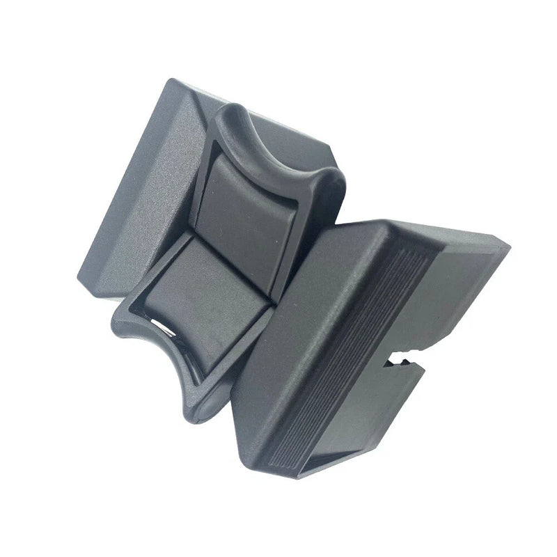 Lexus RX300 Front Center Cup Holder Insert (1999-2003)