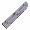 Mitsubishi Lancer Reflector Cat Eye Bumper Rear Left (2008-2013)
