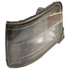Mitsubishi L300 / L400 Express Van RH Corner Indicator Light (1990-2005)