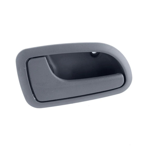 Kia Picanto Morning Left Inner Door Handle (2008-2010)