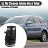 Honda CR-V Car Air Intake Hose with Clamp (2015-2016)