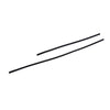 Toyota Corolla Sedan Windshield Blade Refill Strip (2020-2023)