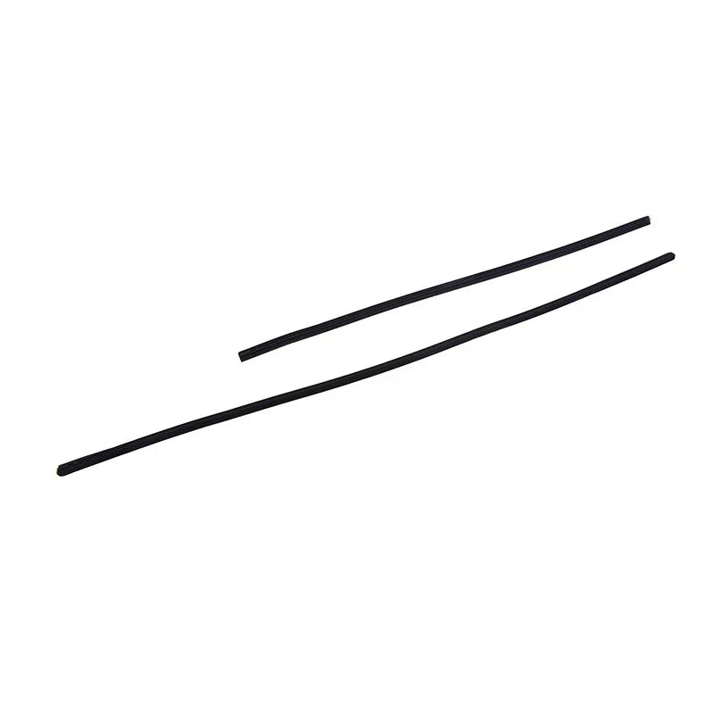 Toyota Corolla Sedan Windshield Blade Refill Strip (2020-2023)