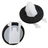 Cadillac Chevrolet 20 x Moulding Clips with Sealer