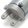 Daelim S2 250 SQ250 Starter Motor (2006-2015)