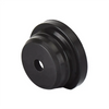 Kia Sorento, Optima, Stinger, Hyundai Sonata Camshaft Plug (2016-2023)