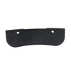 Tyre Repair Machine - Black Tire Changer Plastic Sleeve Protector
