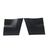 Land Rover Defender Fender Lower Molding (2020-2023)